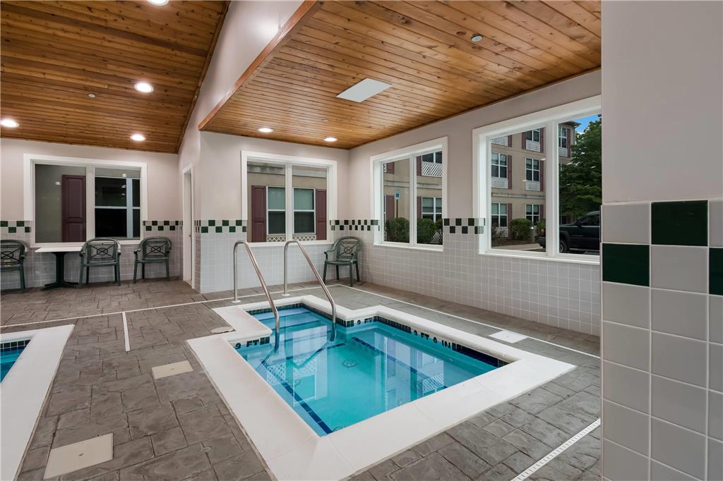 Country Inn & Suites by Radisson Harrisburg Northeast Hershey - photo 34