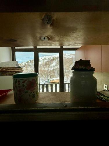 Nonno Leo — San Massimo — photo 5