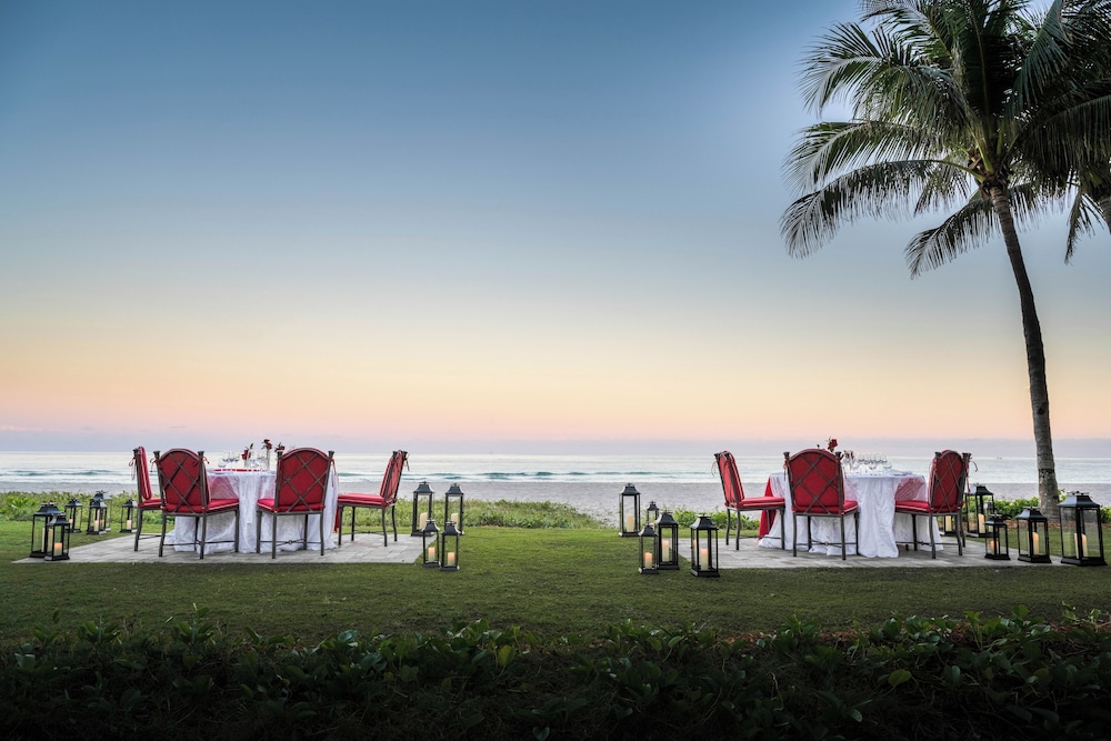 Acqualina Resort and Residences - photo 82