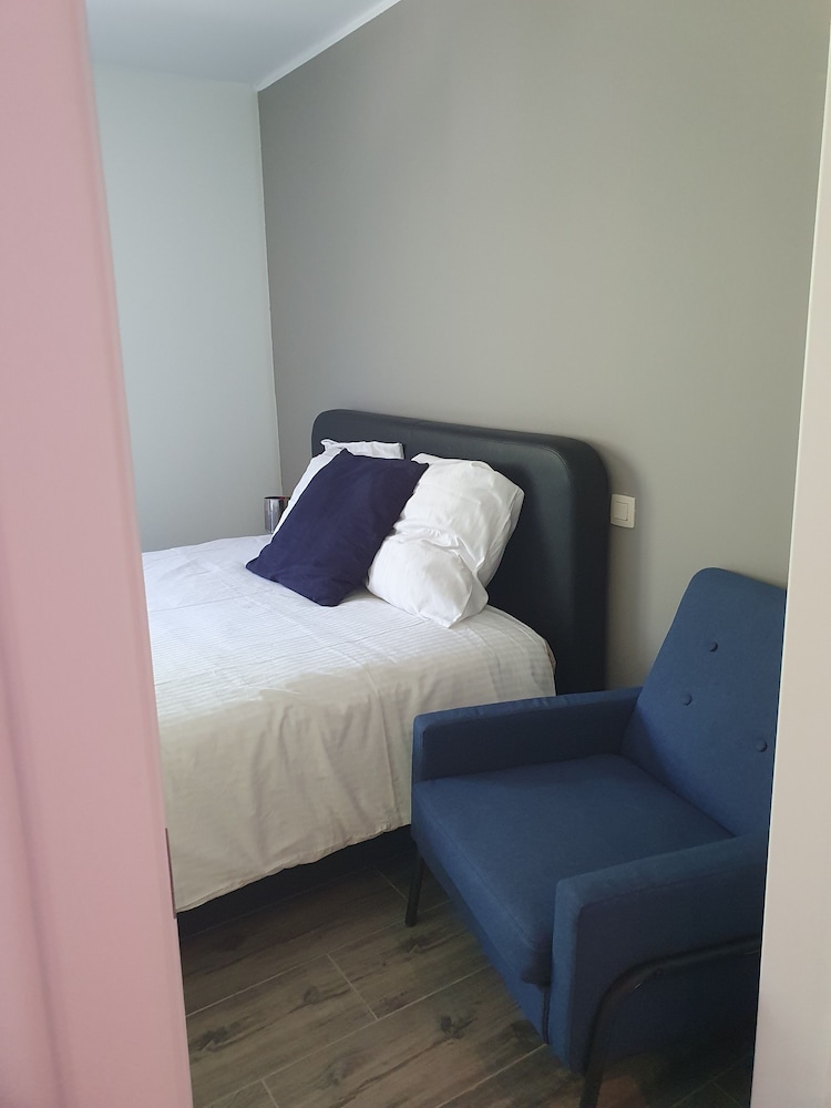 Memories — Gent — photo 5