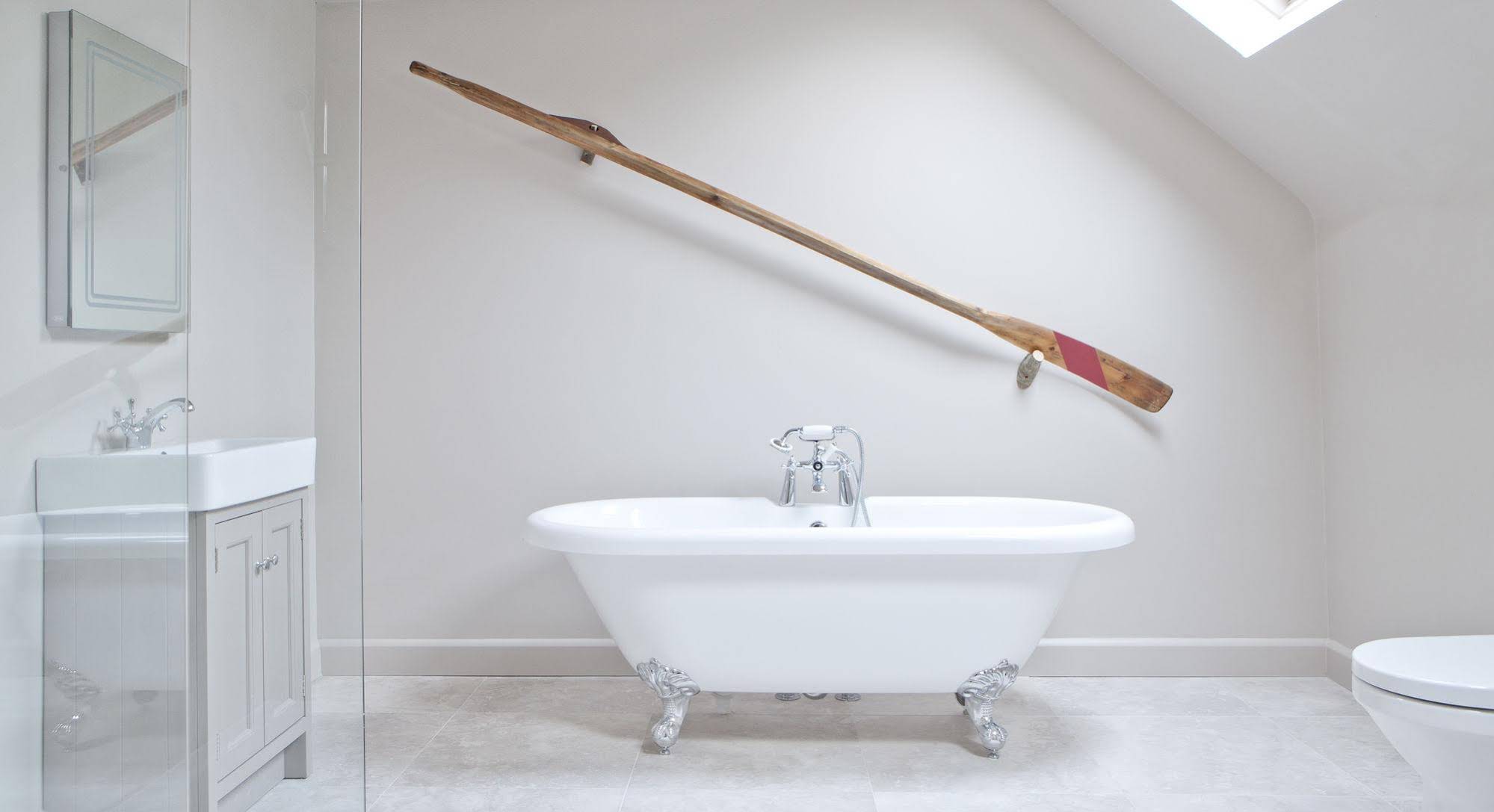Fermanagh Suites — Enniskillen — photo 5