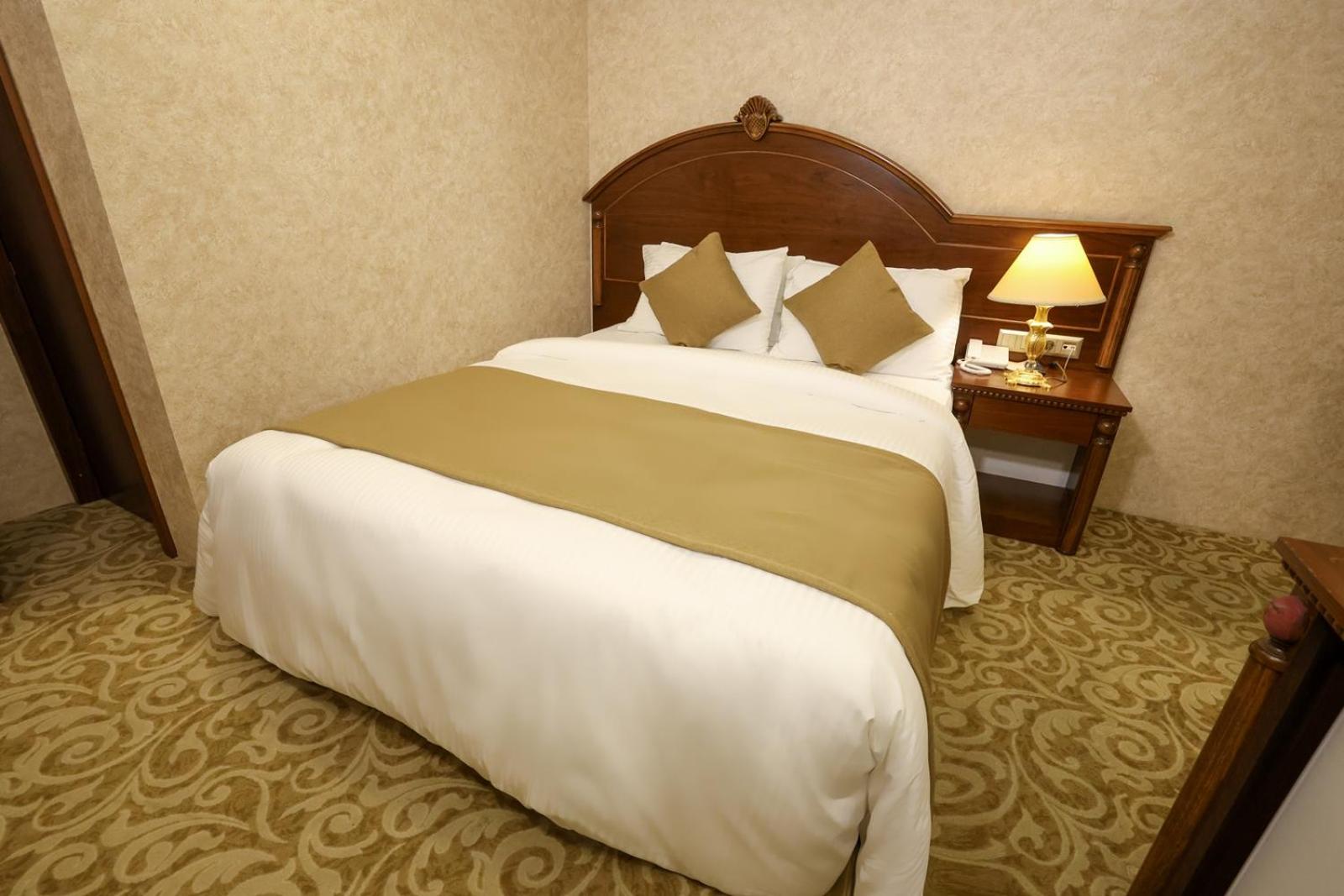 Princess Maya Butik Hotel — Adana — photo 5