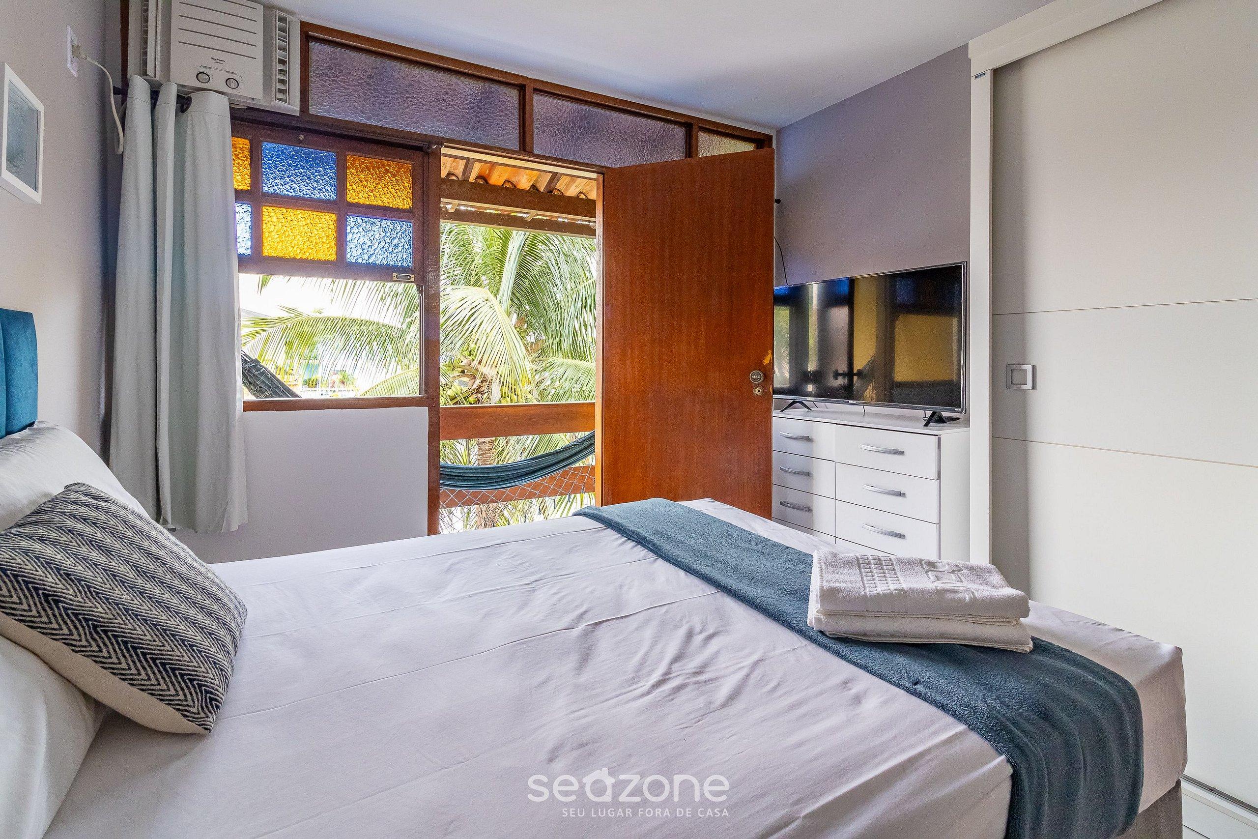 Casa Duplex Cabo Frio — 4-Star Luxury Hotel in Cabo Frio, Brasil