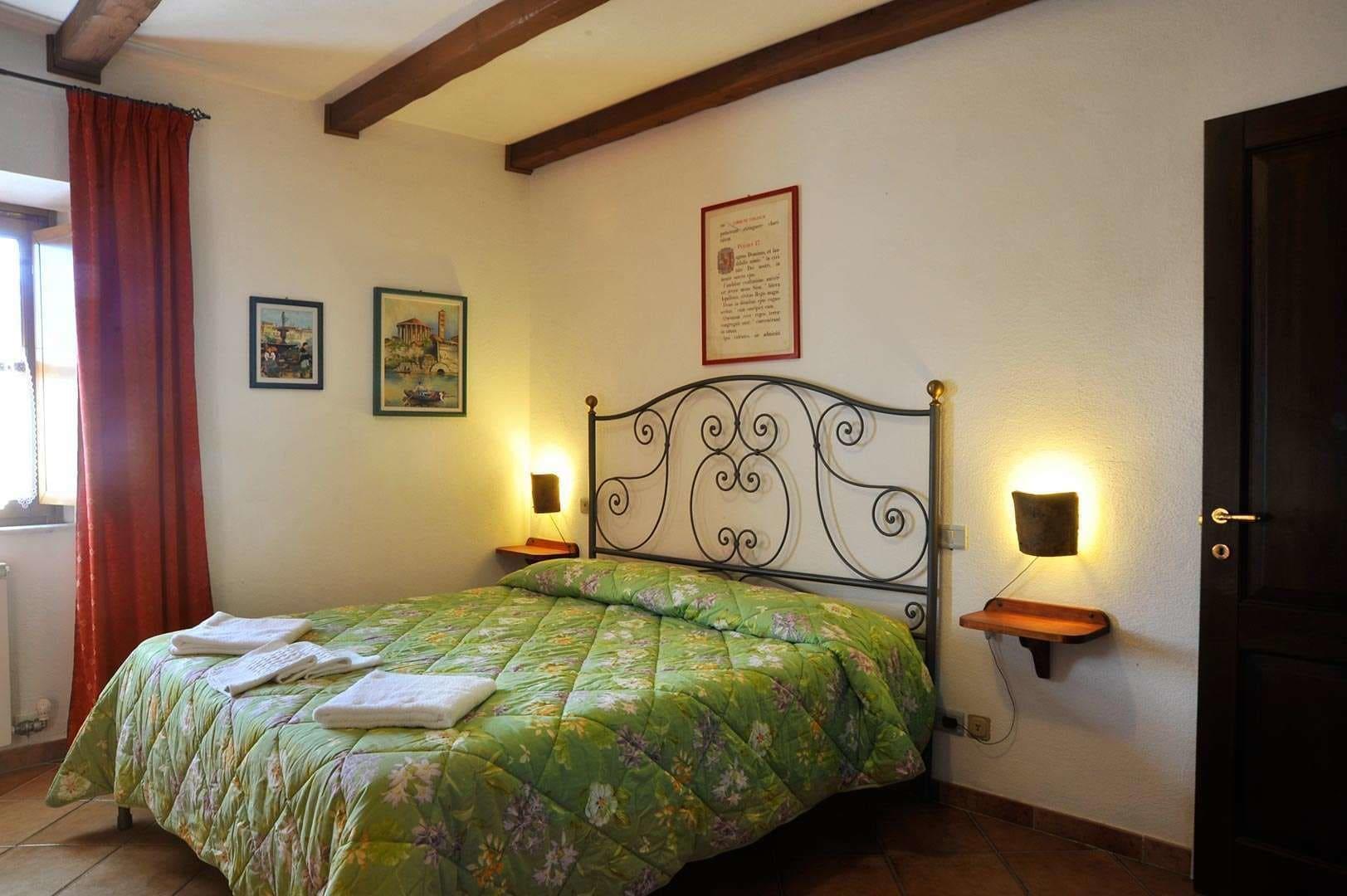 Fattoria Giunasco — Bagnone — photo 4