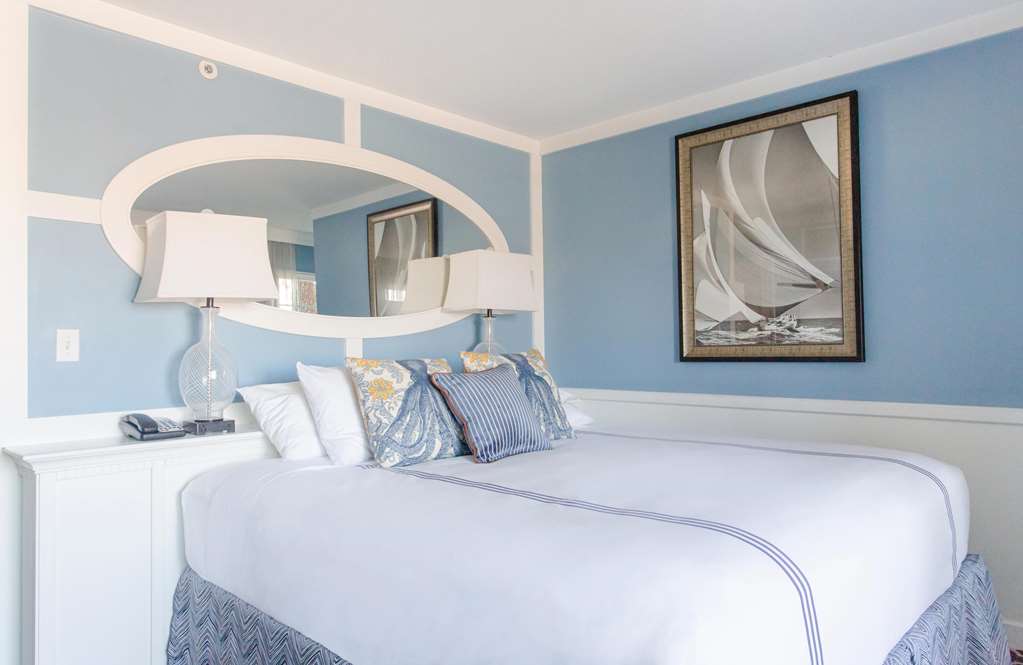 Portofino Hotel & Marina - photo 68