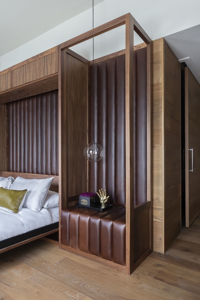 Park James - photo 5