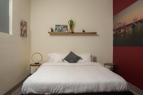 The Inn at 515 15th - photo 6
