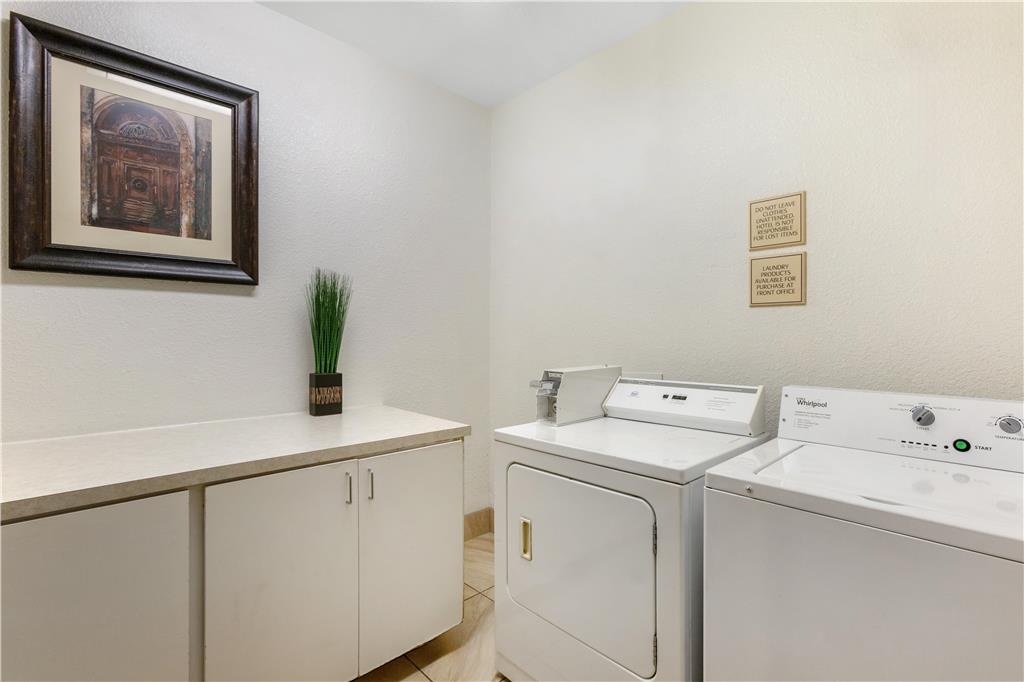 Best Western Tolleson Hotel - photo 34