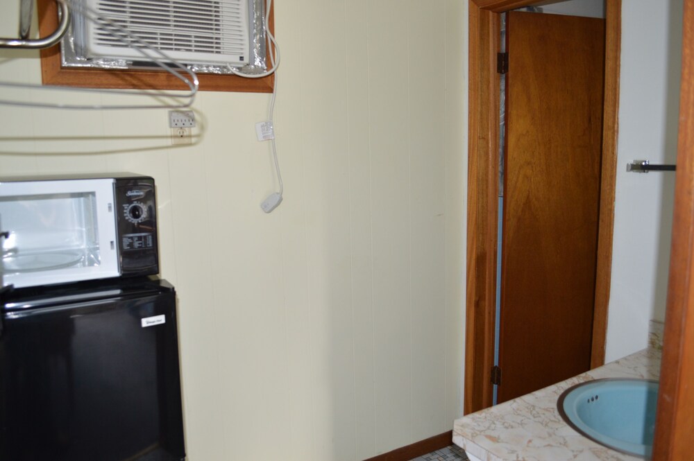 Summer Breeze Resort - photo 8
