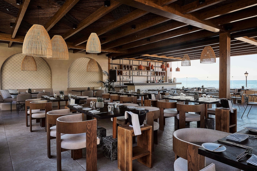 מזון ומשקאות