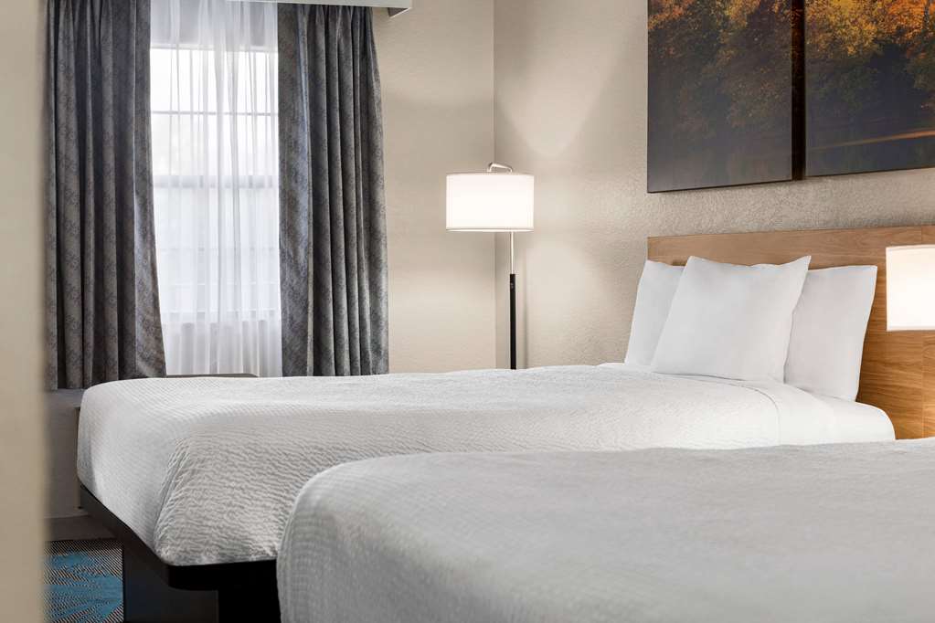 Days Inn by Wyndham Demopolis - photo 17
