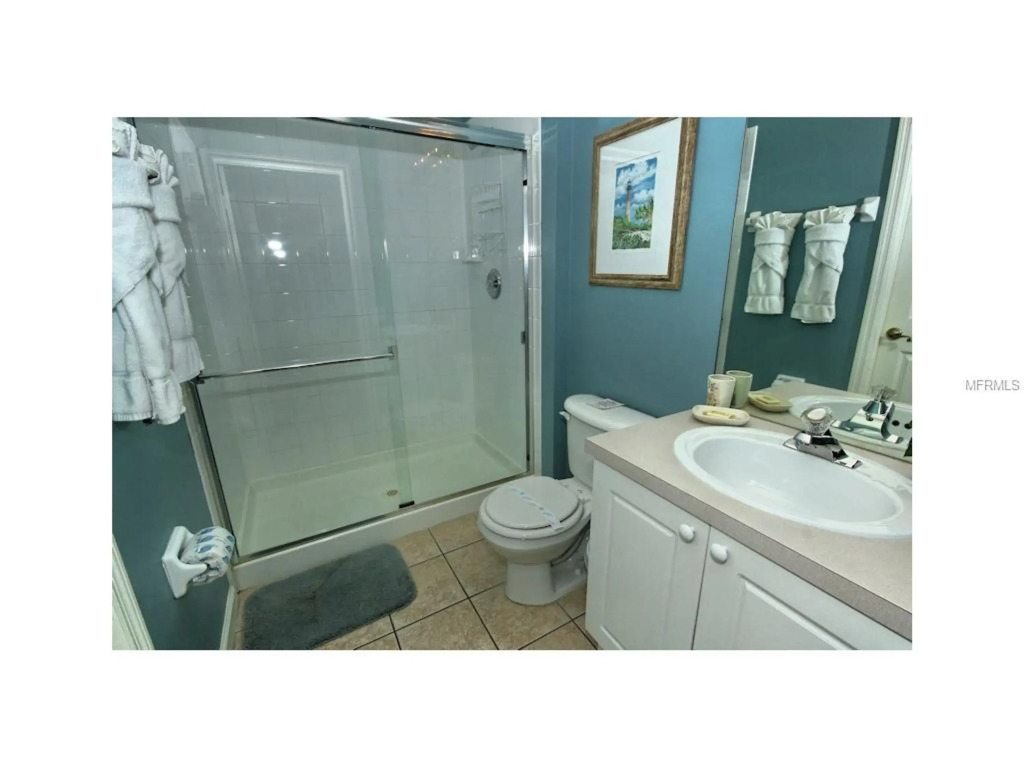 3 Bedroom 3 Bath Townhouse in Gate Resort townhouse - photo 4