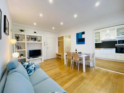 Venezia Mestre Ca' Bembo — 4-Star Luxury Hotel in Mestre, Italy