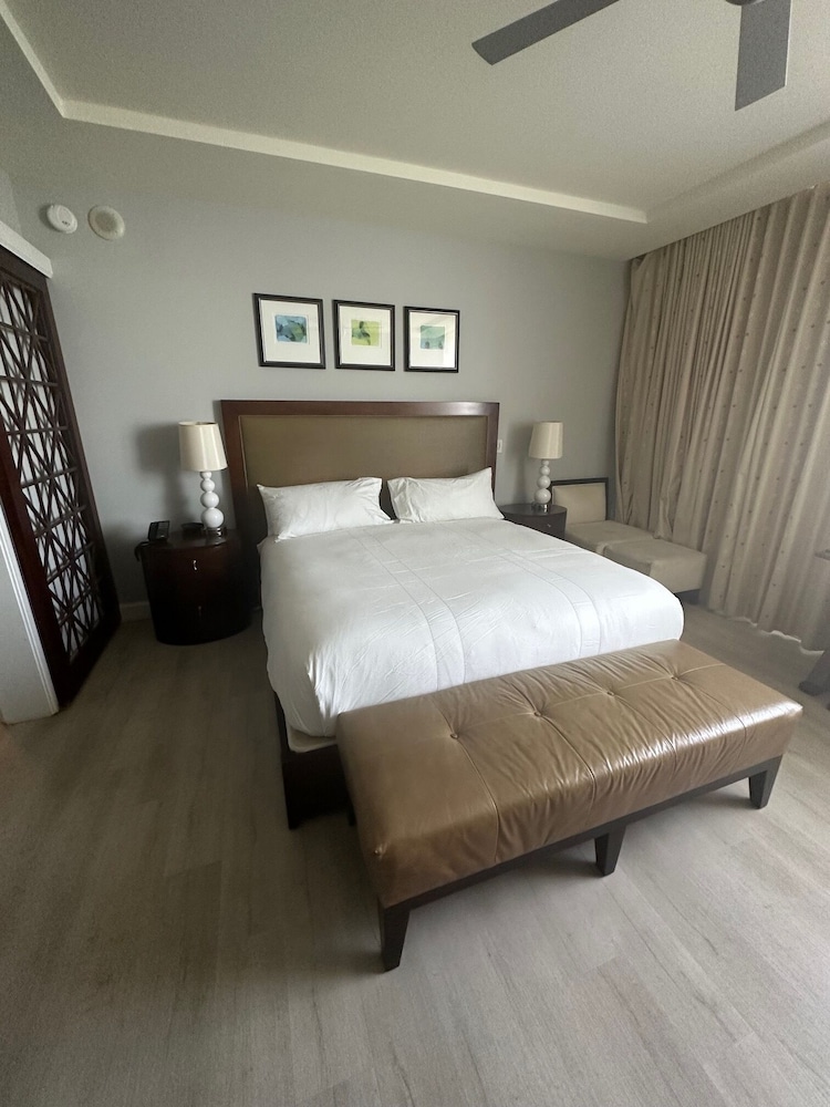 Singer Island Resort & Spa Private Owner - photo 8