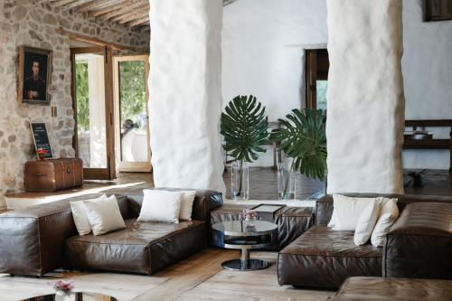La Donaira - last minute hotel in Ronda