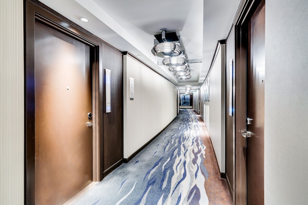 Jet Luxury at the Vdara Condo Hotel - photo 9