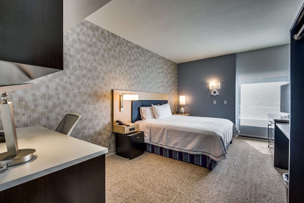 Home2 Suites by Hilton DFW Airport South Irving TX - photo 12