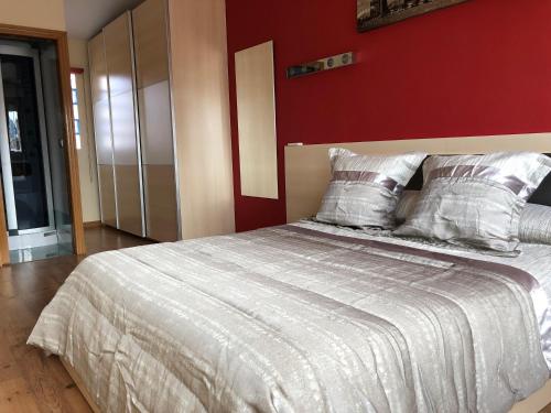 Casa Pareada en Peñiscola — 4-Star Luxury Hotel in Peniscola, Spain