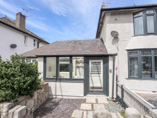 Beeches Bach in Prestatyn, United Kingdom