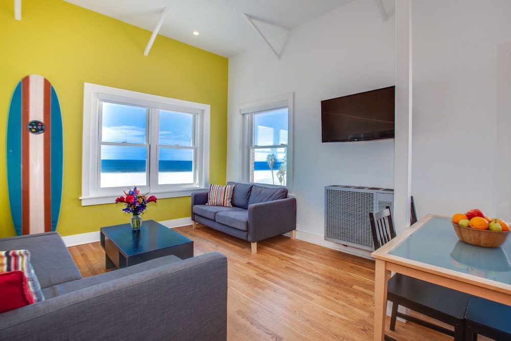 Venice Suites - photo 33
