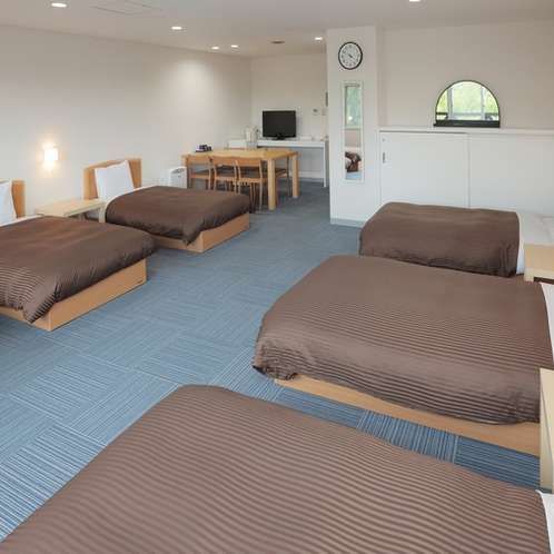 Aono Undo Koen Aono Sports Hotel in Kato, Japan