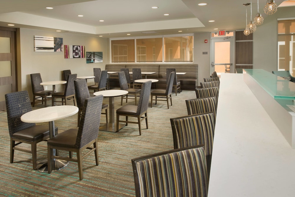 Residence Inn by Marriott Texarkana - photo 23
