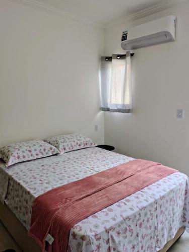 Suíte Da Rosa - last minute hotel in Unknown City