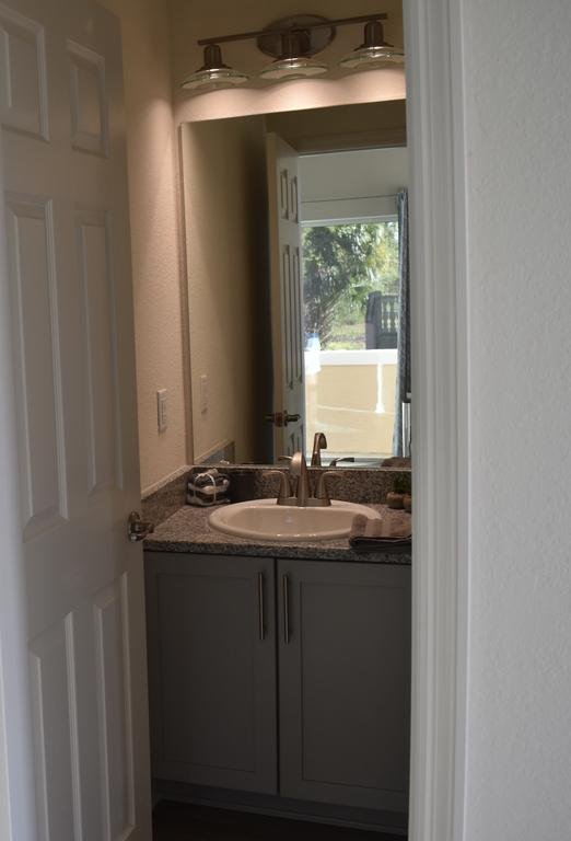 TradeWinds Homosassa Marina Resort - photo 10