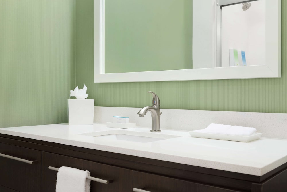 Home2 Suites by Hilton McAllen - photo 43