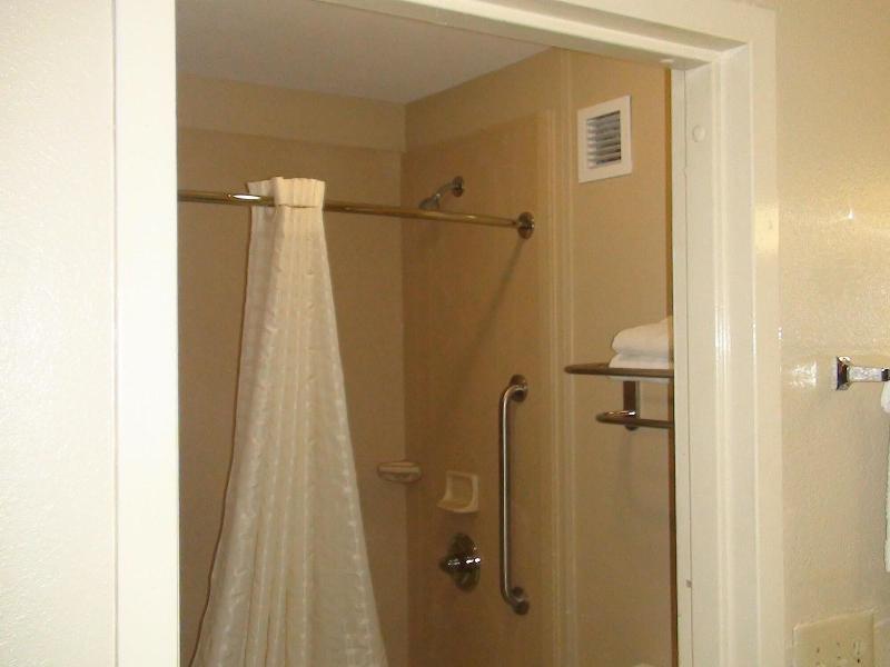 Motel6 Oklahoma City OK Frontier City - photo 26