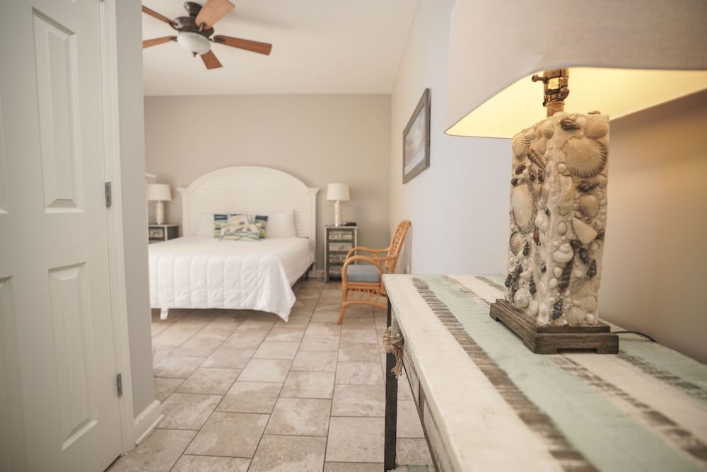 Sterling Reef Resort by Panhandle Getaways - photo 10