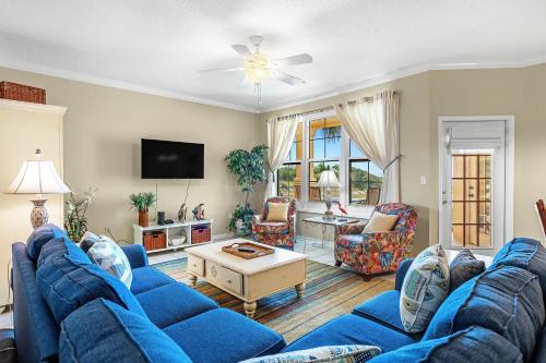 103 East - last minute hotel in Unknown City