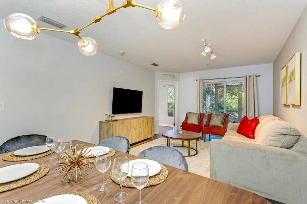 Club Cortile Resort - photo 83