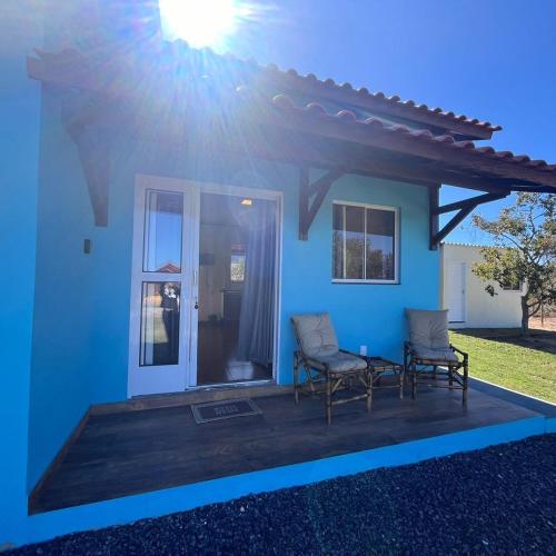 Rota são Jorge - last minute hotel in Unknown City
