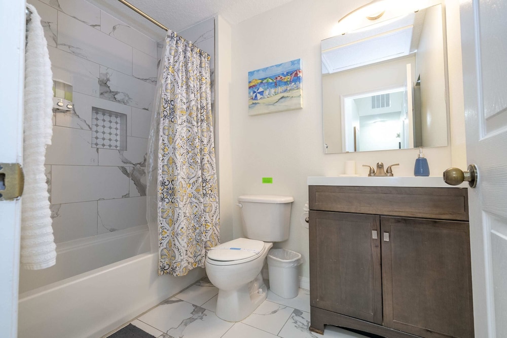 Marvelous 3Bd Close To Disney @ Terra Verde Resort 4757 - photo 27
