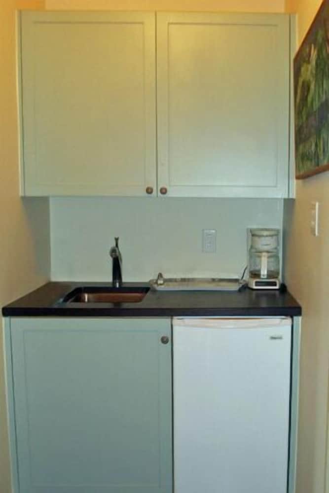 Incentra Village Hotel - photo 132