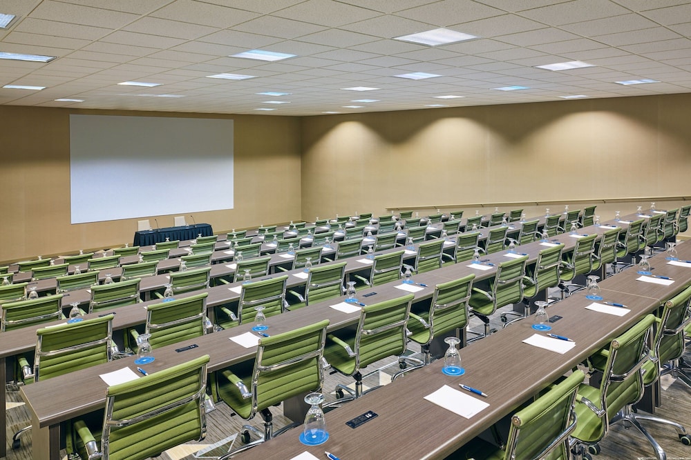 Sheraton Tucson Hotel and Suites - photo 41