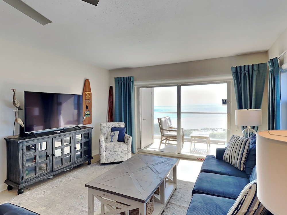 Regency Towers by Southern Vacation Rentals - photo 252