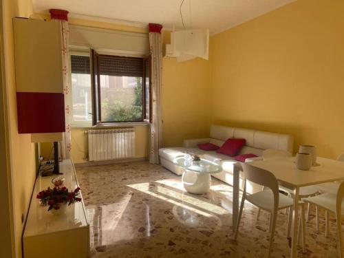Casa Fortuna Intero alloggio al centro di Cava — 4-Star Luxury Hotel in Cava De Tirreni, Italy