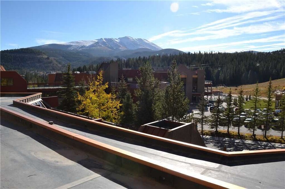 Beaver Run Resort Unit 31430 by RedAwning - photo 31