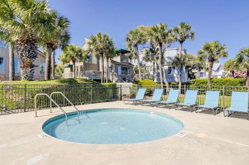 Oceanwood 113 - photo 40