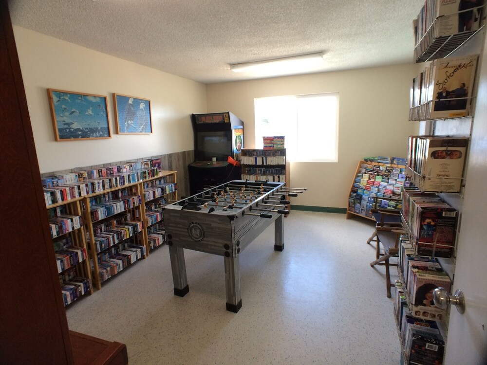 Surfcrest Resort - photo 39