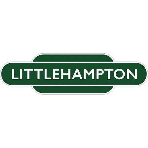River Road Littlehampton Executive Apartment — 4-Star Luxury Hotel in Littlehampton, United Kingdom