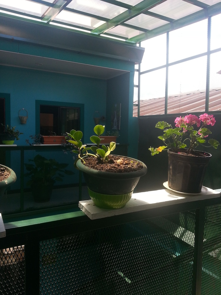 Cancun . - carbon neutral hotel in Salou
