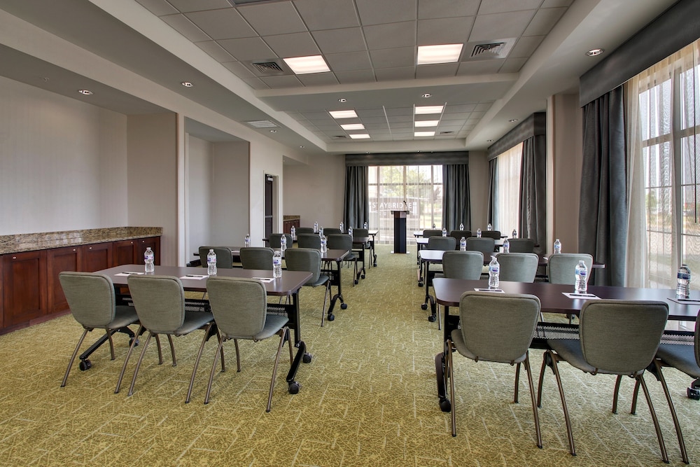 Staybridge Suites Rock Hill by IHG - photo 39