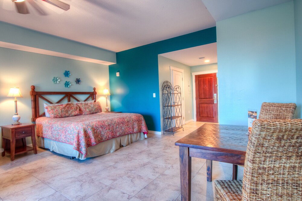 Origin Beach Resort by ZIA VR - photo 106