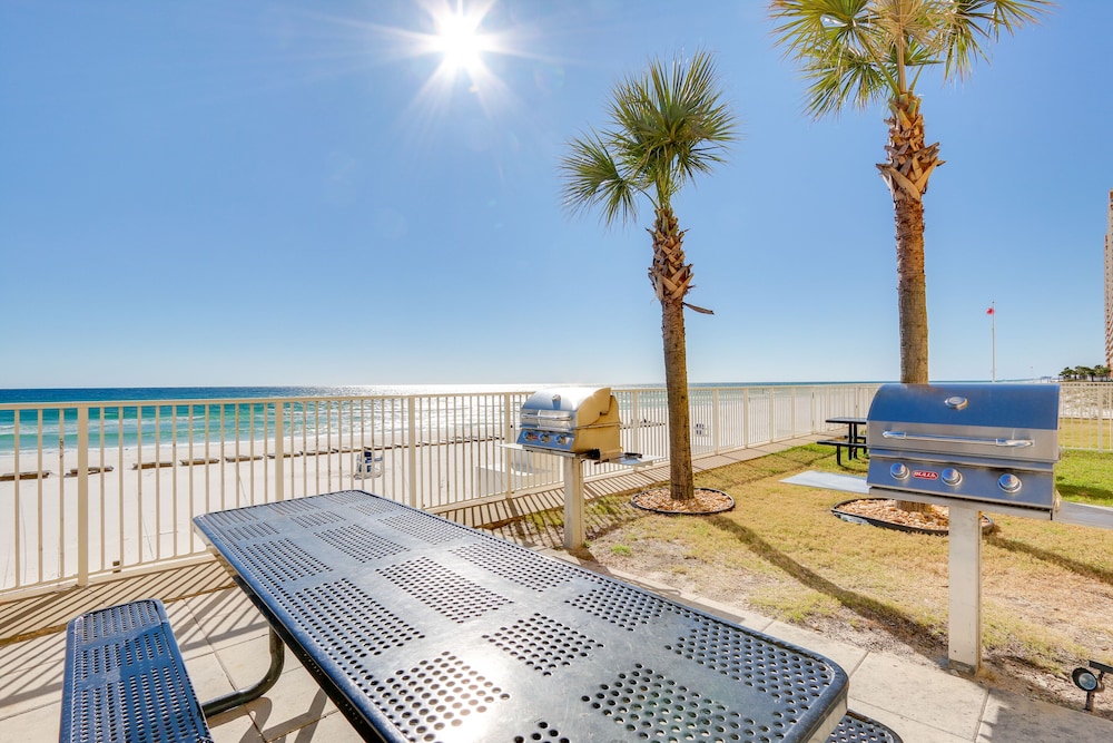 Tropic Winds by Panhandle Getaways - photo 86