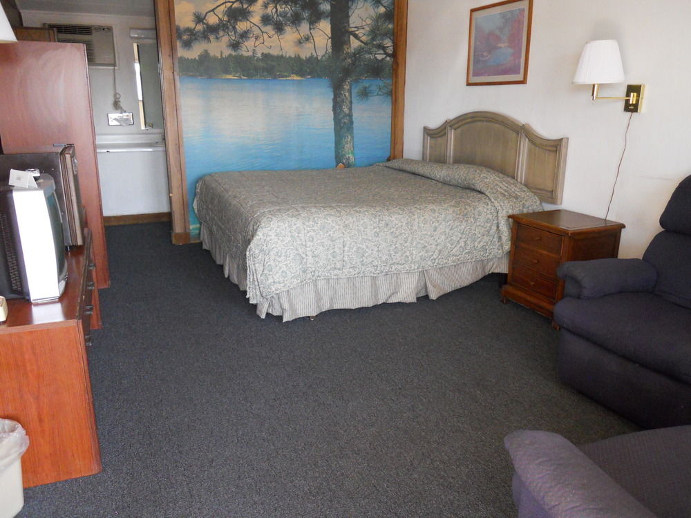 Hotel Fountain - photo 5