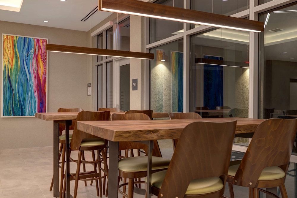 Hilton Garden Inn Temecula CA - photo 49