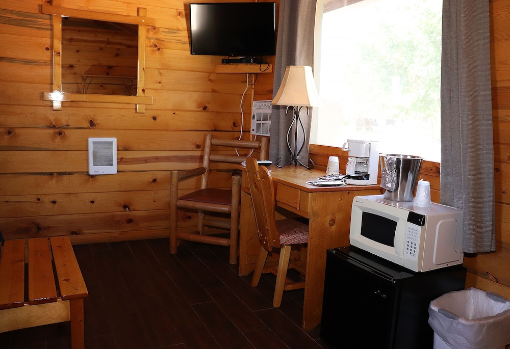 Yellowstone Valley Inn - photo 18